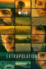 Extrapolations (2023)