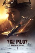 The Pilot A Battle for Survival