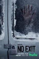 No Exit