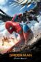 Spider-Man Homecoming