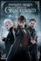 Fantastic Beasts The Crimes of Grindelwald