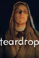 Teardrop