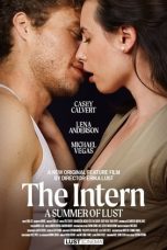 The Intern A Summer of Lust