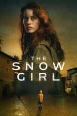 The Snow Girl (2023)