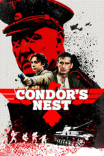 Condors Nest (2023)