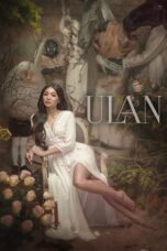 Rain (Ulan) (2019)