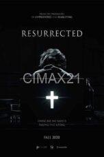 Resurrected (2023)