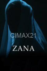 Zana (2019)