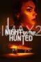 Night of the Hunted (2023)