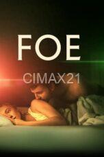 Foe (2023)