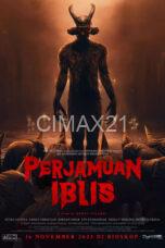 Perjamuan Iblis (2023)