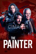 The Painter (2024)