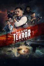 War On Terror KL Anarchy (2023)