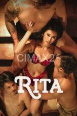 Rita (2024)