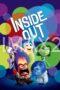 Inside Out (2015)