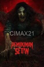 Pemukiman Setan (2024)