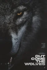 Out Come the Wolves (2024)